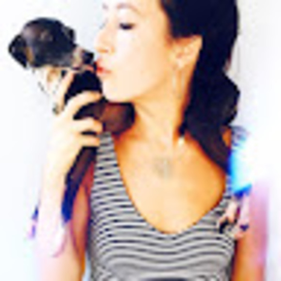 sarahshelton816